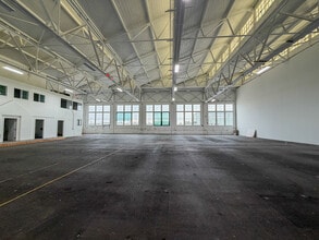 2900 Main St, Alameda, CA for lease Interior Photo- Image 2 of 7