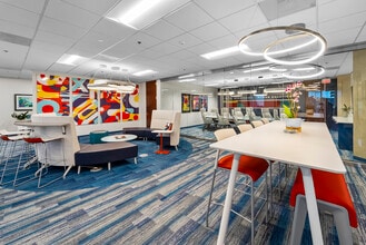 10999 W IH-10, San Antonio, TX à louer Photo intérieure- Image 2 de 19