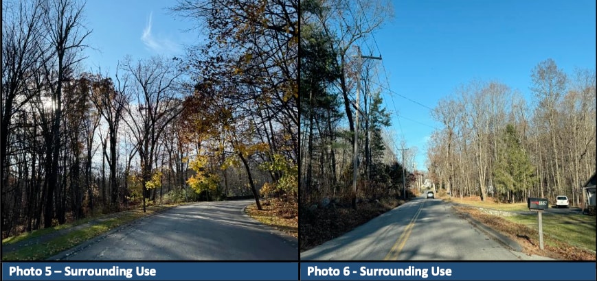 137 South St, Auburn, MA à vendre - Autre - Image 2 de 4