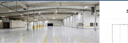 25 Bond St, Haverhill, MA for sale Interior Photo- Image 2 of 4