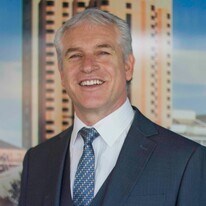 Pasquale Mastrangelo