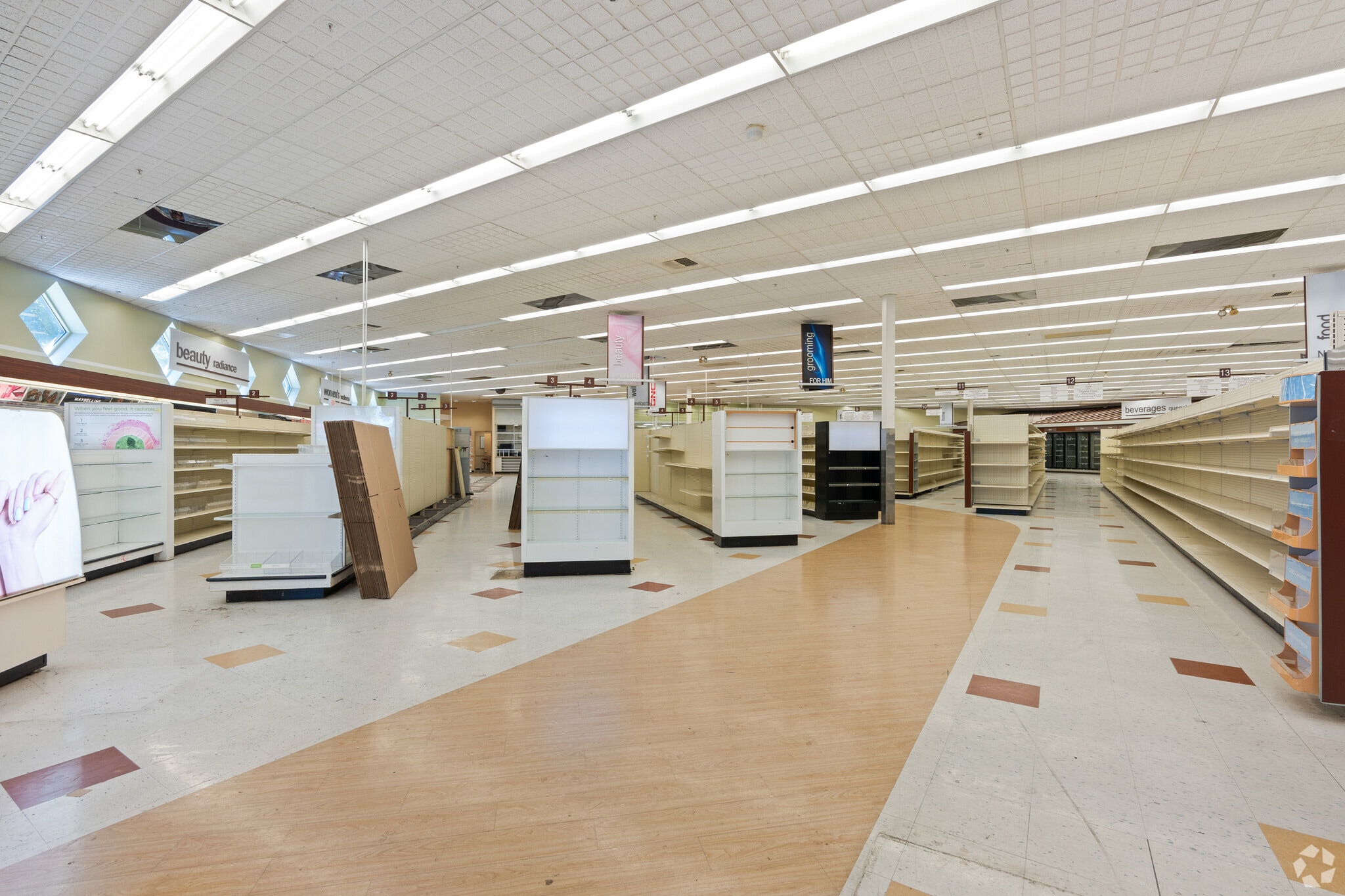 5610 Stockton Blvd, Sacramento, CA for sale Interior Photo- Image 1 of 15