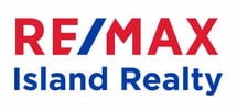 RE/MAX Island Realty