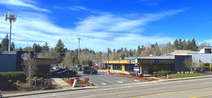 3165 Commercial St SE, Salem, OR for lease Building Photo- Image 2 of 7