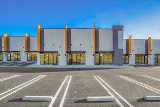 More details for 238-256 W Chestnut Ave, Monrovia, CA - Industrial for Sale