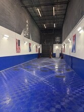 15420 SW 136th St, Miami, FL à louer Photo intérieure- Image 2 de 3