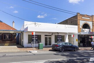 More details for 270 Willoughby Rd, Naremburn - Retail for Sale