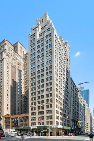 More details for 363 Seventh Ave, New York, NY - Office for Lease