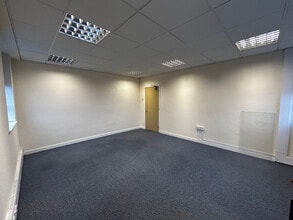 Churchill House, Pensnett Estate, Kingswinford for lease Interior Photo- Image 2 of 2