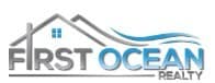 First Ocean Realty LLC
