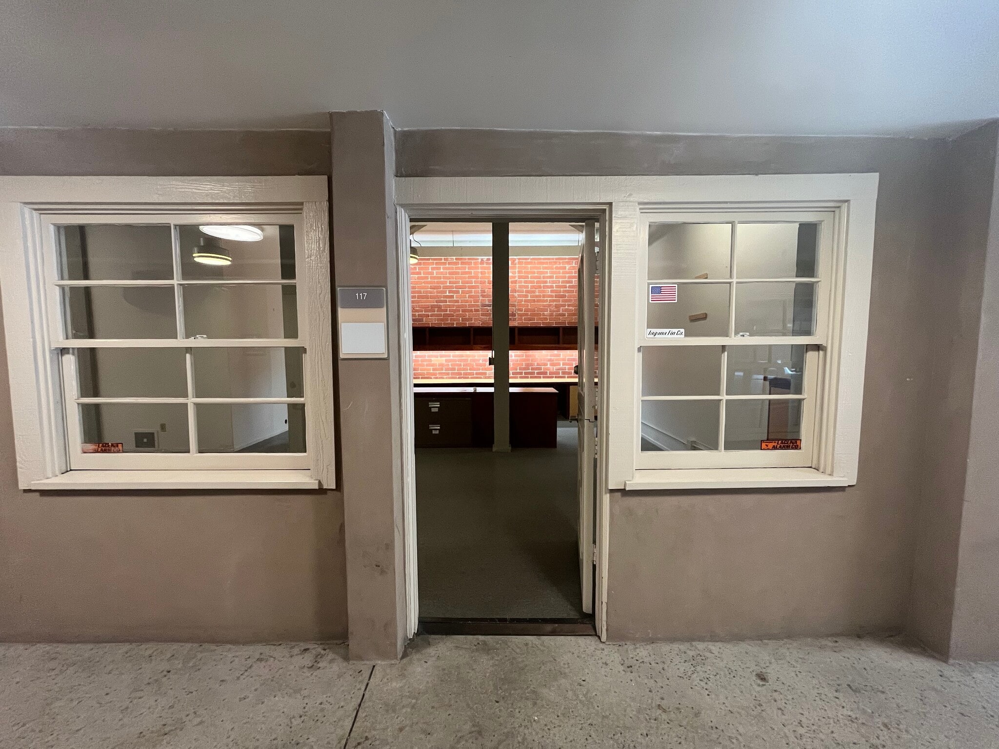 580 Broadway St, Laguna Beach, CA à louer Photo du bâtiment- Image 1 de 12