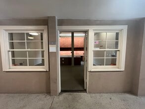 580 Broadway St, Laguna Beach, CA à louer Photo du bâtiment- Image 1 de 12