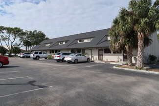 More details for 5235 Ramsey Way, Fort Myers, FL - Office for Lease