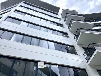 More details for Office for Sale