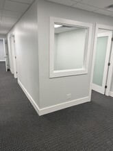 2501 E Commercial Blvd, Fort Lauderdale, FL for lease Interior Photo- Image 2 of 9
