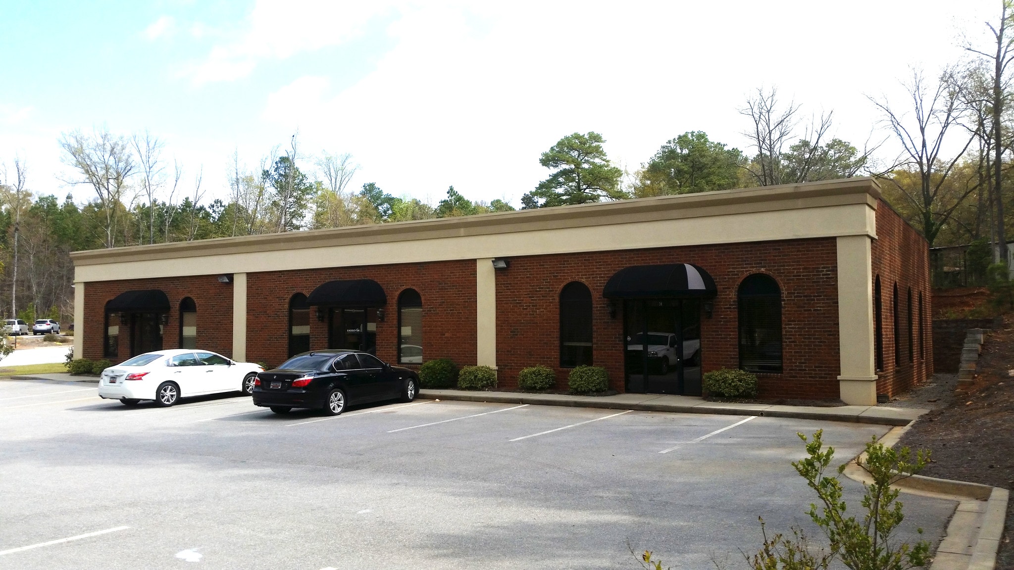 108 Oak Park Dr, Irmo, SC for lease Building Photo- Image 1 of 30