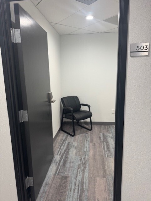 3275 W Ina Rd, Tucson, AZ for lease Interior Photo- Image 1 of 1