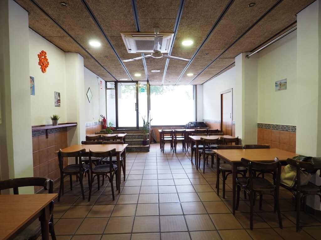 Multifamily in Granollers, Barcelona for sale Primary Photo- Image 1 of 3