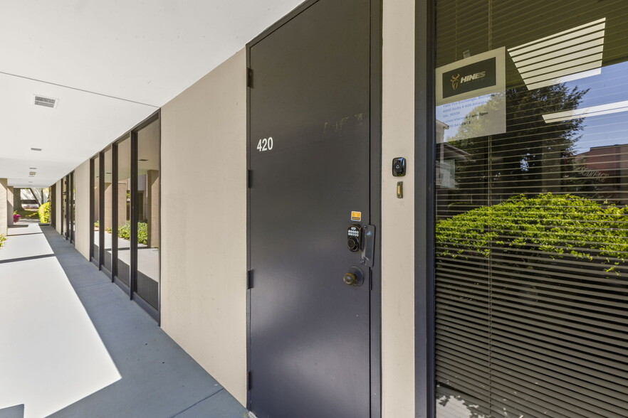 1900 The Exchange SE, Atlanta, GA for sale - Building Photo - Image 3 of 23