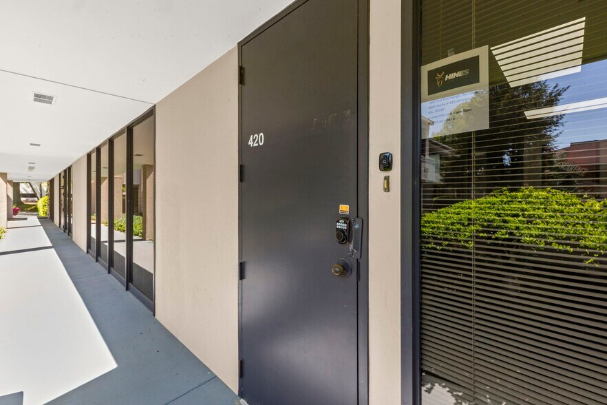 1900 The Exchange SE, Atlanta, GA à vendre - Photo du bâtiment - Image 3 de 23