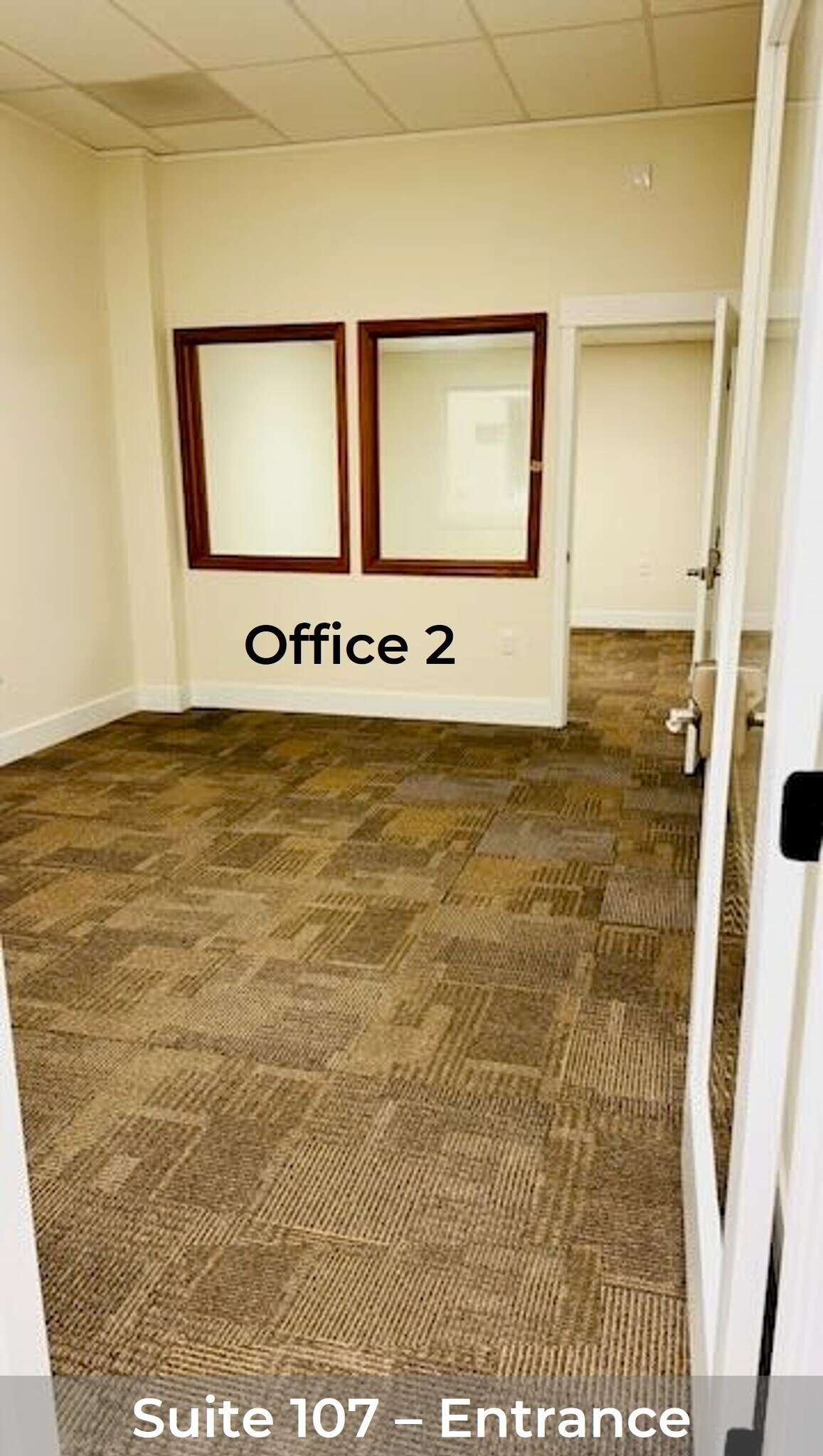 1717 W 6th Ave, Spokane, WA for lease Interior Photo- Image 1 of 7