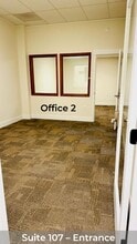 1717 W 6th Ave, Spokane, WA for lease Interior Photo- Image 1 of 7