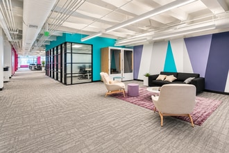 818 Mission St, San Francisco, CA for lease Interior Photo- Image 2 of 14