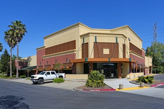 More details for 2339 Fair Oaks Blvd, Sacramento, CA - Retail for Lease