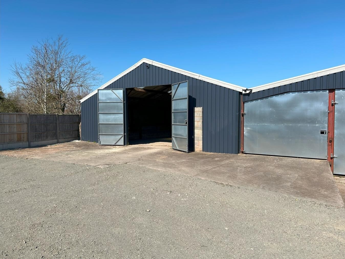 Watery Ln, Hereford à vendre Photo principale- Image 1 de 1