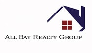 All Bay Realty Group