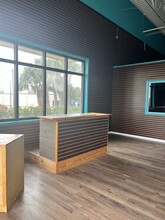 1965 Glynn Ave, Brunswick, GA for lease Interior Photo- Image 2 of 3