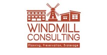 Windmill Consulting