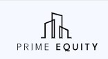 Prime Equity NYC