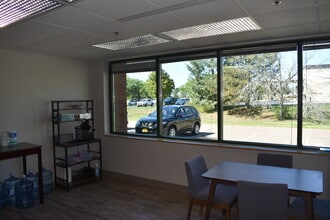 3300 Vickery Rd, Syracuse, NY for lease Interior Photo- Image 2 of 5