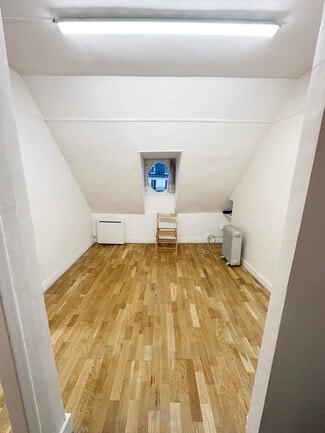 More details for 29 Rue Bleue, Paris - Office for Lease