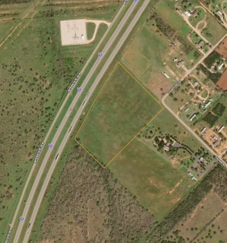 More details for 175 County Road 1151, Pearsall, TX - Land for Sale