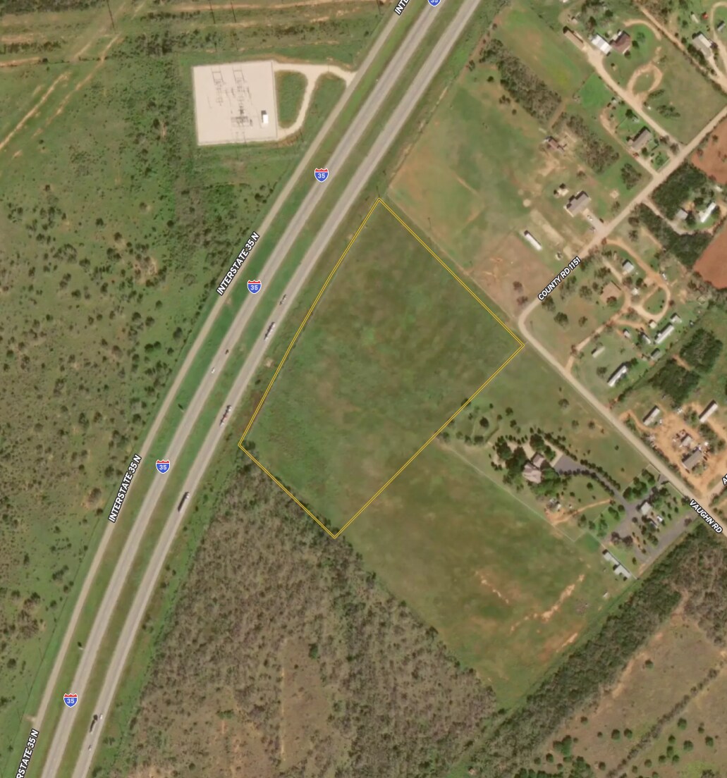 175 County Road 1151, Pearsall, TX for sale Primary Photo- Image 1 of 22
