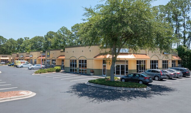 More details for 7999 Philips Hwy, Jacksonville, FL - Retail for Lease