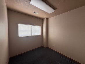 36840 SE Industrial Way, Sandy, OR for lease Interior Photo- Image 2 of 5