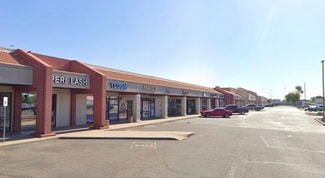 More details for 1916 W Baseline Rd, Mesa, AZ - Retail for Lease