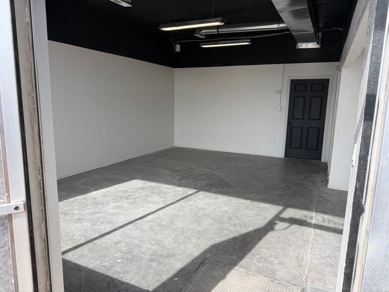 34 W Guest Ave, Salt Lake City, UT for sale - Building Photo - Image 2 of 7