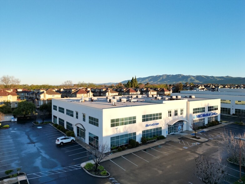 1720-1722 Ringwood Ave, San Jose, CA for lease - Building Photo - Image 1 of 4