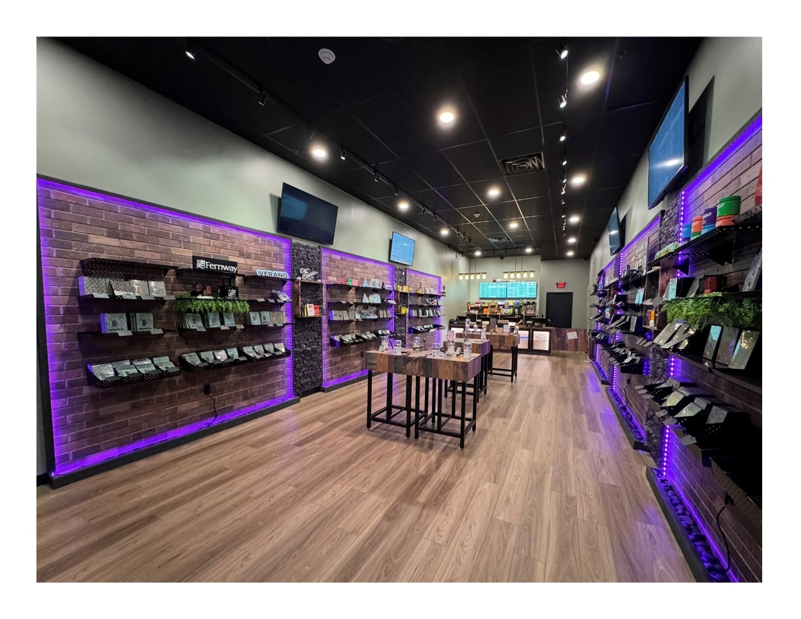 4437 Route 27, Princeton, NJ for lease Interior Photo- Image 1 of 2