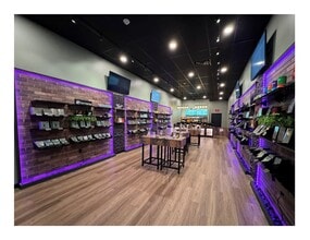 4437 Route 27, Princeton, NJ for lease Interior Photo- Image 1 of 2