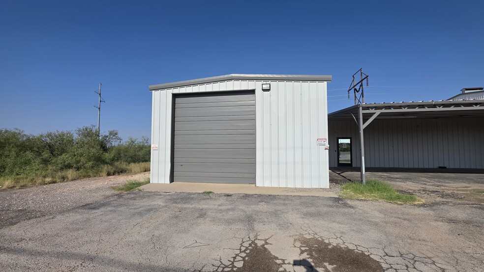 3351 Westover Dr, Odessa, TX for sale - Building Photo - Image 3 of 48