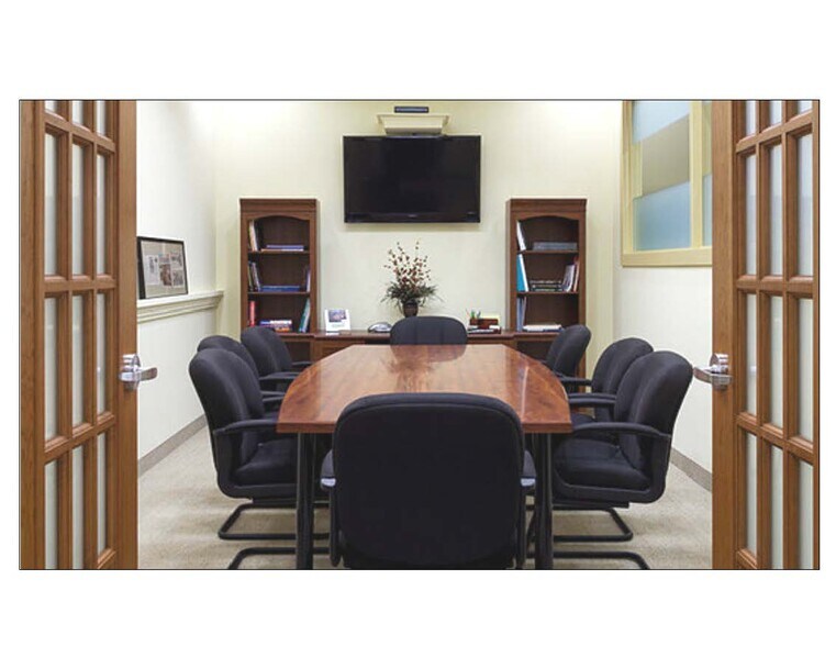 1509 Hopmeadow St, Simsbury, CT à louer - Photo intérieure - Image 2 de 7