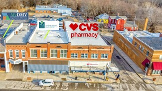 Plus de détails pour CVS Pharmacy Portfolio – Vente au détail à vendre