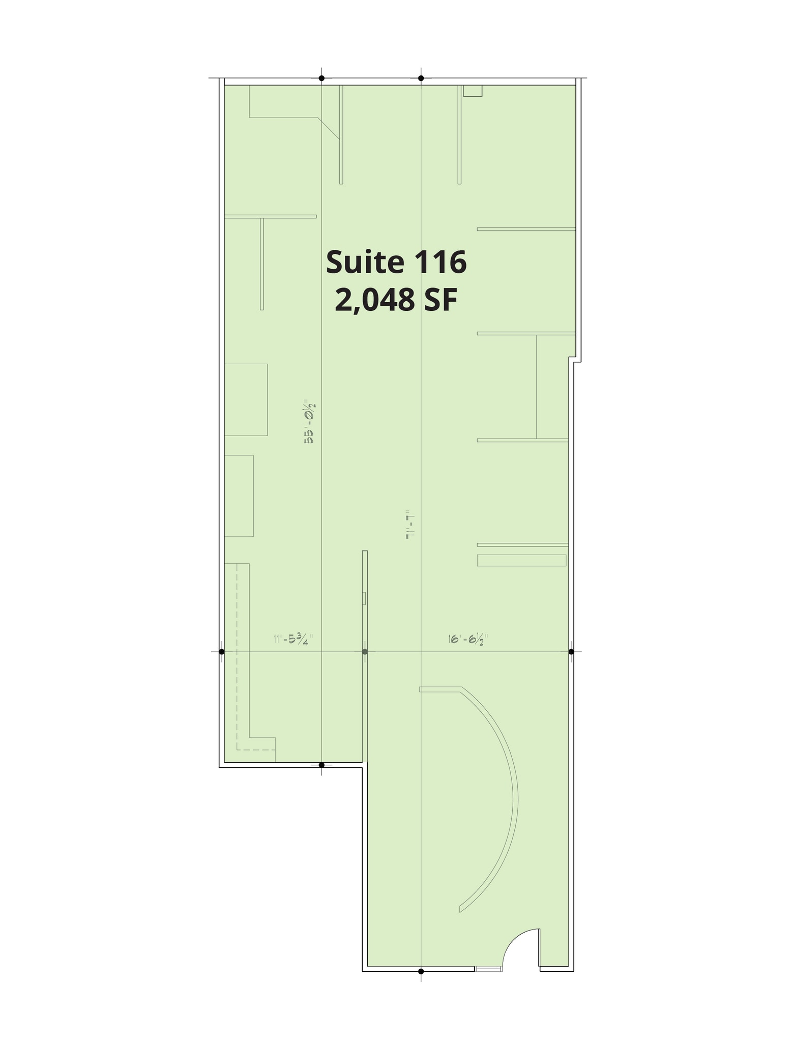 560-580 Kirts Blvd, Troy, MI à louer Photo du bâtiment- Image 1 de 1