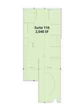 560-580 Kirts Blvd, Troy, MI à louer Photo du bâtiment- Image 1 de 1