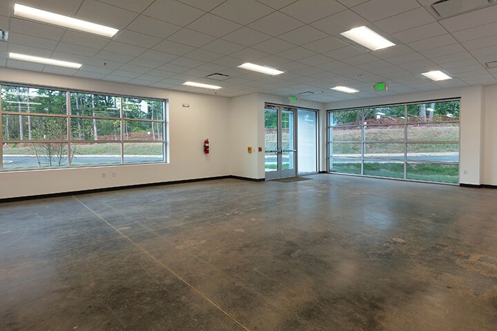 7653 Solley Rd, Glen Burnie, MD à louer - Photo intérieure - Image 3 de 4